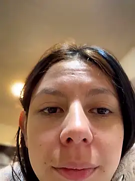 Bonniepark online show from October 8, 12:36 pm