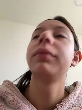 Bonniepark online show from November 28, 1:03 pm