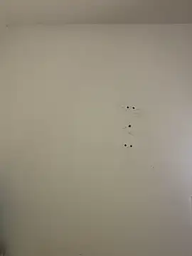 Bonniepark online show from April 1, 11:02 pm