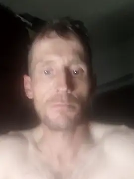 kala ales online show from October 11, 3:06 am