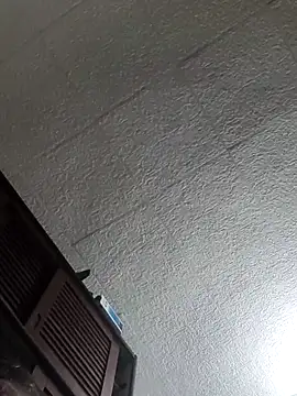 kala ales online show from November 13, 2:21 am