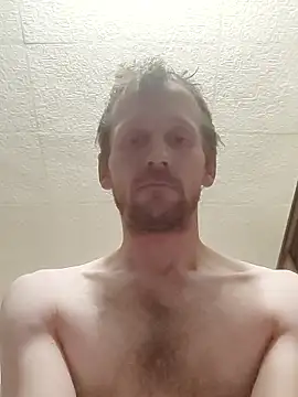 kala ales online show from January 9, 10:44 pm