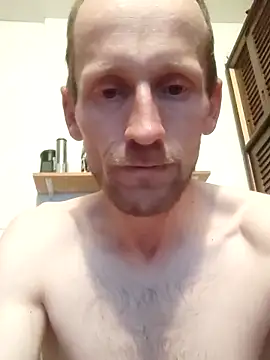 kala ales online show from March 23, 11:42 pm