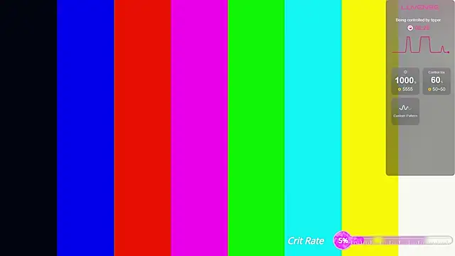 Snapshot of MariamAven chatting on January 13, 8:26 am MariamAven online show from January 13, 8:26 am