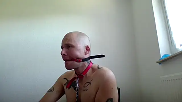 gaywolf426 online show from July 29, 9:07 am