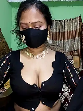 Idhika Paul online show from March 16, 5:58 am