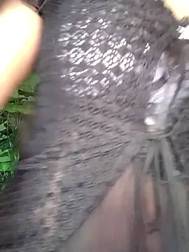 Idhika Paul online show from February 16, 7:48 am