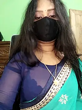 Snapshot of Idhika_Paul chatting on March 2, 6:36 am Idhika Paul online show from March 2, 6:36 am