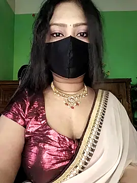 Snapshot of Idhika_Paul chatting on March 3, 4:29 am Idhika Paul online show from March 3, 4:29 am