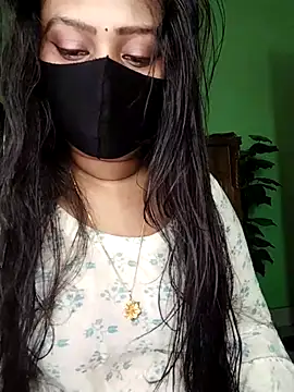 Snapshot of Idhika_Paul chatting on March 16, 5:44 am Idhika Paul online show from March 16, 5:44 am