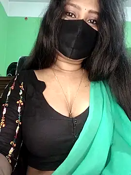 Snapshot of Idhika_Paul chatting on March 23, 2:48 am Idhika Paul online show from March 23, 2:48 am