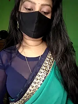 Snapshot of Idhika_Paul chatting on March 25, 3:12 am Idhika Paul online show from March 25, 3:12 am