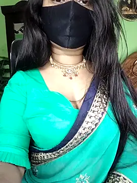 Snapshot of Idhika_Paul chatting on April 13, 2:06 am Idhika Paul online show from April 13, 2:06 am