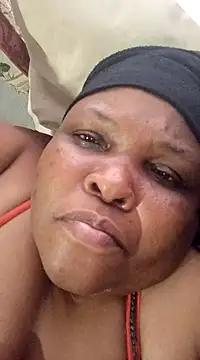 HOTSUGARX5 online show from December 15, 6:29 am