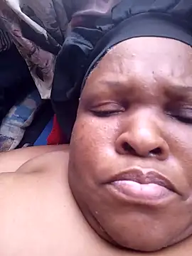 HOTSUGARX5 online show from December 20, 4:20 am