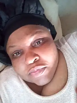 HOTSUGARX5 online show from December 21, 7:45 am