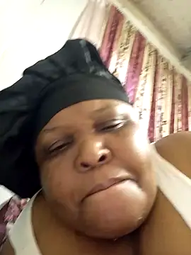 HOTSUGARX5 online show from December 23, 11:04 am