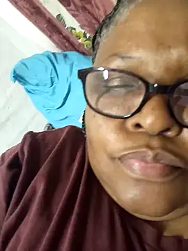 HOTSUGARX5 online show from December 26, 9:04 pm