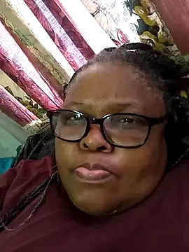 HOTSUGARX5 online show from December 27, 10:01 am