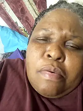 HOTSUGARX5 online show from December 27, 6:42 pm