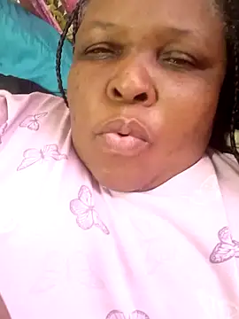 HOTSUGARX5 online show from December 28, 1:59 pm