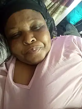 HOTSUGARX5 online show from January 4, 6:30 am