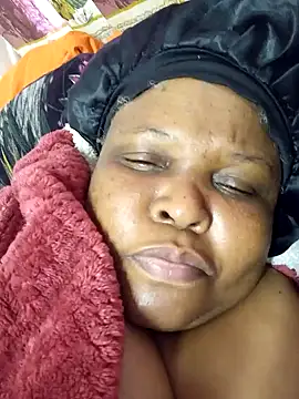 HOTSUGARX5 online show from January 8, 5:05 am