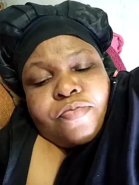 HOTSUGARX5 online show from January 8, 12:26 pm