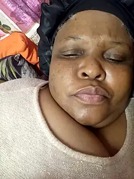 HOTSUGARX5 online show from January 10, 5:26 am