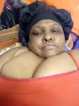 HOTSUGARX5 online show from January 13, 12:45 pm