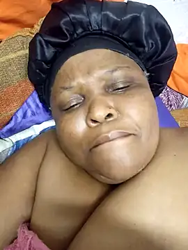 HOTSUGARX5 online show from January 15, 9:02 am