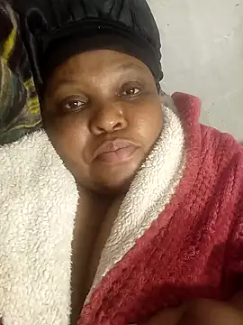 HOTSUGARX5 online show from January 19, 6:53 am