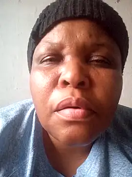 HOTSUGARX5 online show from February 22, 3:58 pm