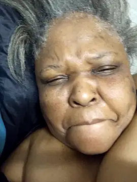 HOTSUGARX5 online show from September 13, 5:40 am