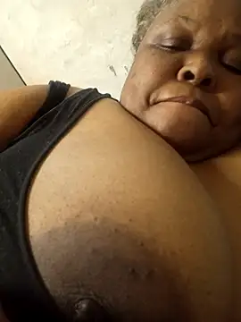 HOTSUGARX5 online show from September 14, 8:35 am