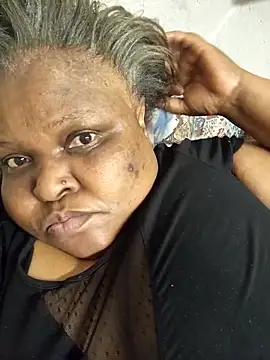 HOTSUGARX5 online show from September 23, 7:00 am