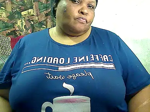 HOTSUGARX5 online show from November 25, 4:07 pm