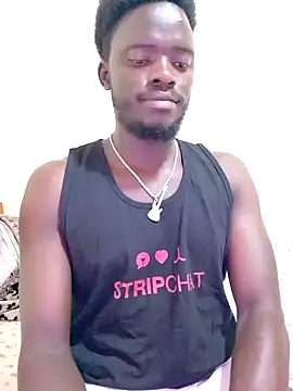 MaskedGQ online show from October 29, 10:55 pm