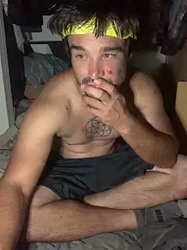 yourdirtysecret 23 online show from September 14, 12:48 pm