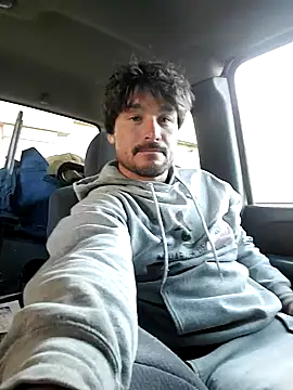 yourdirtysecret 23 online show from December 4, 3:21 pm