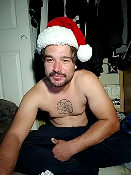 yourdirtysecret 23 online show from December 14, 6:41 am