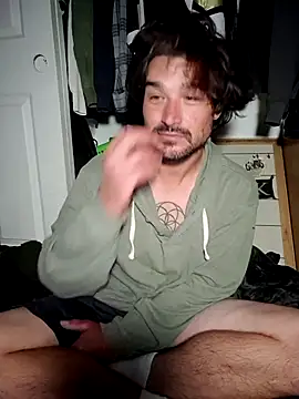 yourdirtysecret 23 online show from February 12, 5:24 am