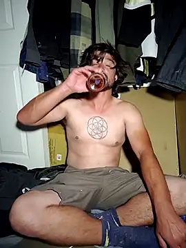 yourdirtysecret 23 online show from April 9, 2:44 am