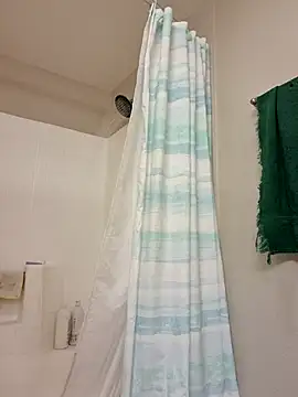 yourdirtysecret 23 online show from April 12, 7:41 pm