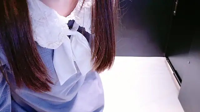 Snapshot of Naachan_ chatting on March 16, 4:12 pm Naachan  online show from March 16, 4:12 pm