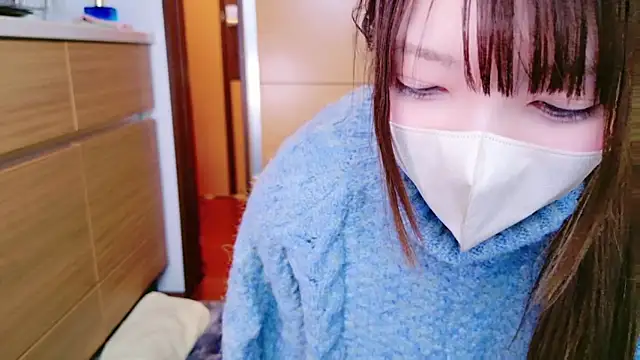 Snapshot of Naachan_ chatting on March 21, 4:07 pm Naachan  online show from March 21, 4:07 pm