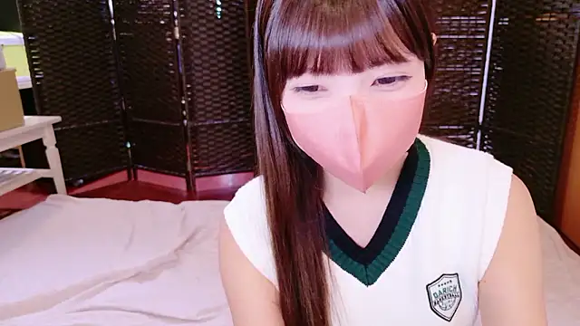 Snapshot of Naachan_ chatting on September 27, 12:48 am Naachan  online show from September 27, 12:48 am