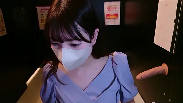 Naachan  online show from February 16, 10:44 am