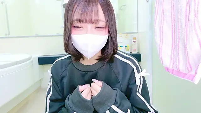 Snapshot of nyakotan chatting on January 15, 1:59 pm nyakotan online show from January 15, 1:59 pm