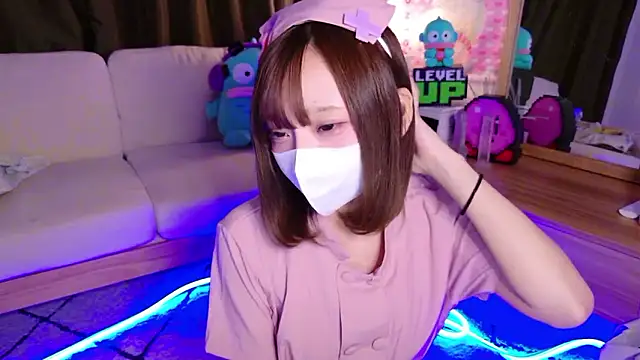 nyakotan online show from May 3, 11:38 am